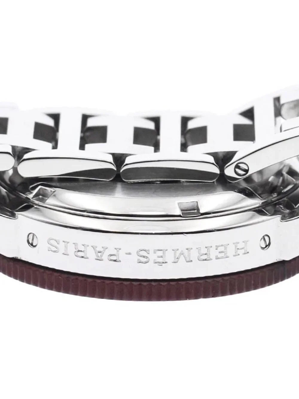Hermes brand	hermes model	clipper